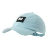 Weekend Offender Valetta Baseball Cap Ice Blue