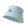 Weekend Offender Dalian Bucket Hat Ice Blue