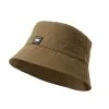 Weekend Offender Dalian Bucket Hat Olive