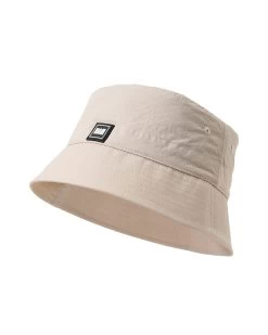 Weekend Offender Dalian Bucket Hat Pumice