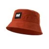 Weekend Offender Moudaber Bucket Hat Orange Peel