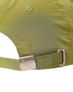 Weekend Offender Fanciulli Cap Lime Green -Fashion sportswear ACAW2316 FANCIULLI LIME 5075
