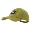 Weekend Offender Fanciulli Cap Lime Green
