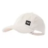 Weekend Offender Cuartero Cord Cap Winter White