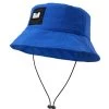 Weekend Offender Griffith Bucket Hat Electric