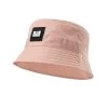Weekend Offender Long Beach Blvd Bucket Hat Rosewater