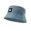 Weekend Offender Long Beach Blvd Bucket Hat Slate Blue