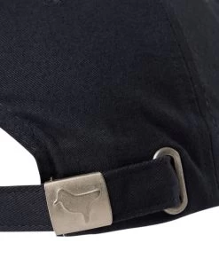 Weekend Offender Louis Baseball Cap Navy 7 Weekend Offender Louis Baseball Cap Navy -Fashion sportswear ACSS2315 LOUIS NAVY 1030