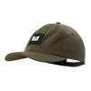Weekend Offender Natadola Cap Castle Green