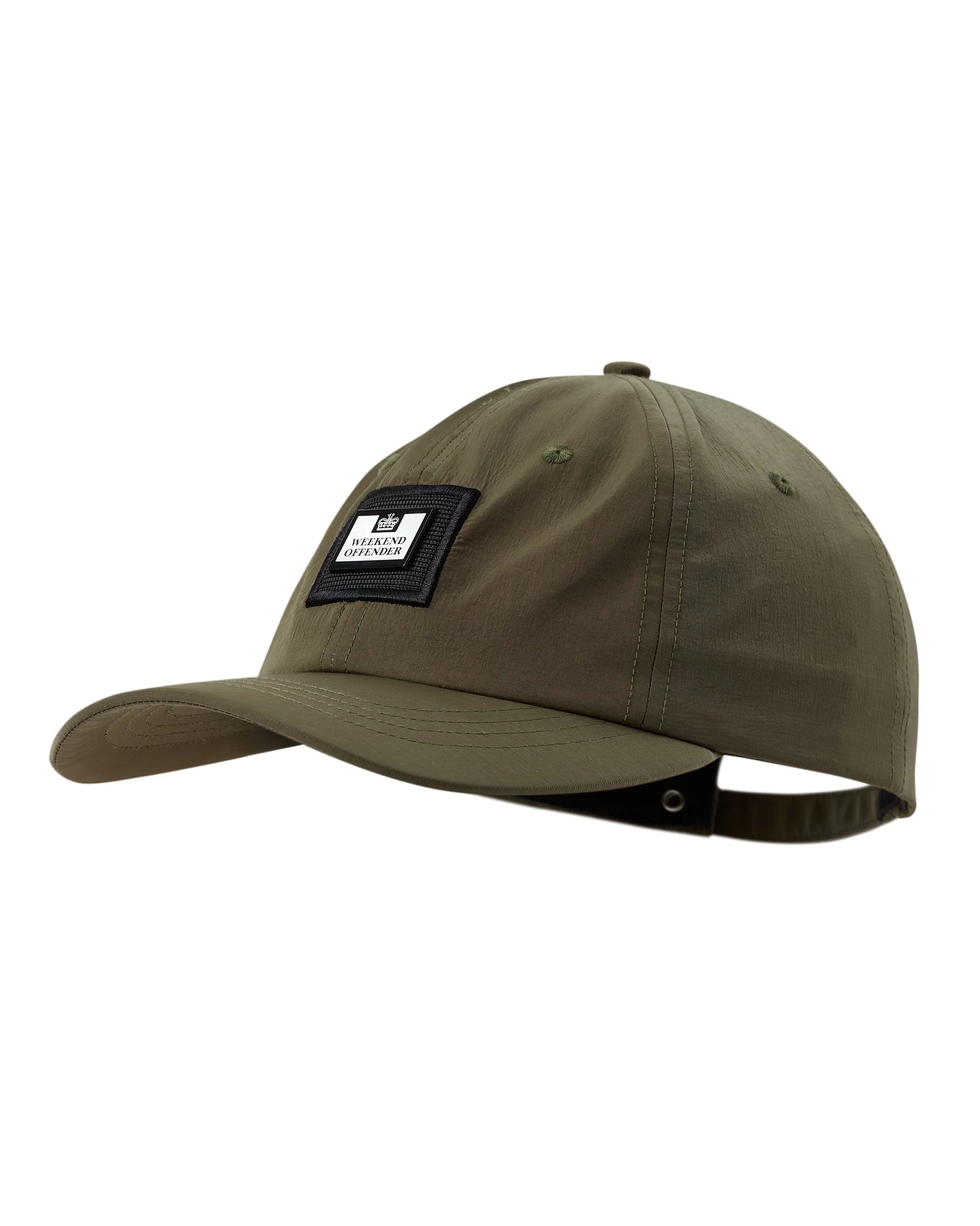 Weekend Offender Natadola Cap Castle Green 1 Weekend Offender Natadola Cap Castle Green