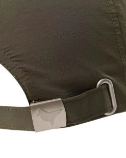 Weekend Offender Natadola Cap Castle Green 7 Weekend Offender Natadola Cap Castle Green -Fashion sportswear ACSS2401 NATADOLA CASTLE GREEN 3059