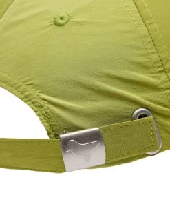 Weekend Offender Natadola Cap Limeish Green 6 Weekend Offender Natadola Cap Limeish Green -Fashion sportswear ACSS2401 NATATOLA LIMEISH 10378