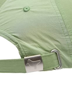 Weekend Offender Natadola Cap Pale Moss Green -Fashion sportswear ACSS2401 NATATOLA PALE MOSS 10307