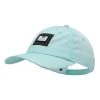 Weekend Offender Natadola Cap Saltwater Blue