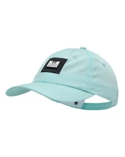 Weekend Offender Natadola Cap Saltwater Blue