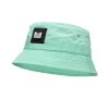 Weekend Offender Long Beach Blvd Bucket Hat Celeste Green