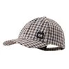 Weekend Offender Clay Cap Mid House Check