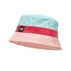 Weekend Offender Mermerli Bucket Hat Saltwater Blue