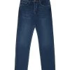Weekend Offender 444 Easy Dark Vintage Denim Jeans