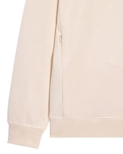 Weekend Offender Ribbe Hoodie Alabaster 10 Weekend Offender Ribbe Hoodie Alabaster -Fashion sportswear HDSS2401 RIBBE ALABASTER 11701