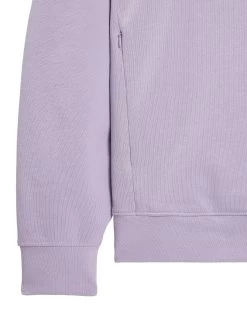 Weekend Offender Ribbe Hoodie Periwinkle -Fashion sportswear HDSS2401 RIBBE PERIWINKLE 7665