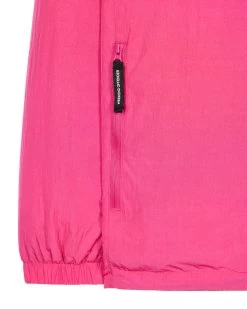 Weekend Offender Technician Thermo Jacket Cerise Pink 16 Weekend Offender Technician Thermo Jacket Cerise Pink -Fashion sportswear JKAW23 02 TECHNICIAN THERMO CERISE 2603