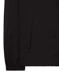 Weekend Offender Kids Plex Windbreaker Jacket Black -Fashion sportswear JKAW23 PLEX BLACK 7466 170329ba 9bbc 4080 8654 739442c9e73f