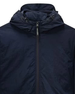 Weekend Offender Technician Thermo Jacket Navy 14 Weekend Offender Technician Thermo Jacket Navy -Fashion sportswear JKAW2302 TECHNICIAN THERMO NAVY 4421