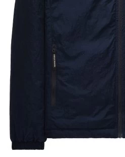 Weekend Offender Technician Thermo Jacket Navy 17 Weekend Offender Technician Thermo Jacket Navy -Fashion sportswear JKAW2302 TECHNICIAN THERMO NAVY 4423