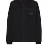 Weekend Offender Bibi Jacket Black