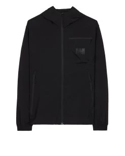 Weekend Offender Bibi Jacket Black