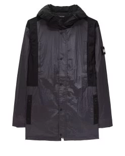 Weekend Offender Beyer Jacket Greystone