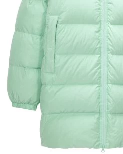 Weekend Offender Sapporo Down Jacket Mint Tea Green 16 Weekend Offender Sapporo Down Jacket Mint Tea Green -Fashion sportswear JKAW2338 SAPORRO MINT TEA 5382