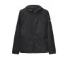 Weekend Offender Kids Technician Jacket Black