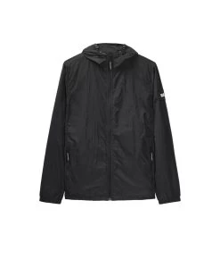 Weekend Offender Kids Technician Jacket Black