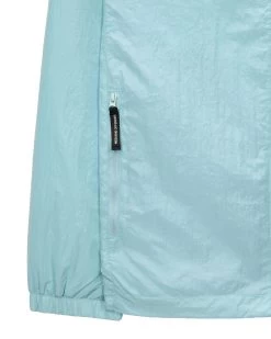 Weekend Offender Technician Jacket Saltwater Blue -Fashion sportswear JKSS2401 TECHNICIAN SALTWATER 2853