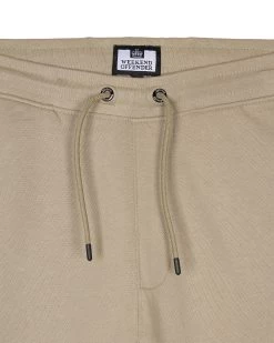 Weekend Offender Jakarta Jogger Pants Bark -Fashion sportswear JP SS23 01 JAKARTA BARK 1221