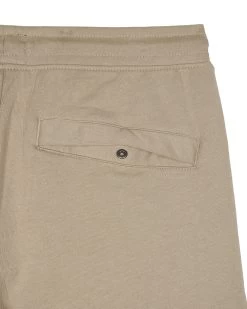 Weekend Offender Jakarta Jogger Pants Bark -Fashion sportswear JP SS23 01 JAKARTA BARK 1223
