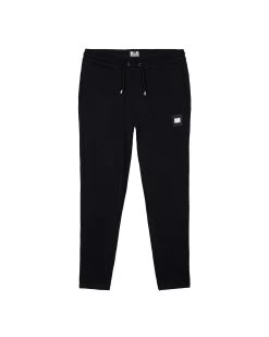 Weekend Offender Kids Jakarta Jogger Pants Black