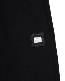 Weekend Offender Kids Jakarta Jogger Pants Black -Fashion sportswear JPAW22 01 JAKARTA BLACK 64871