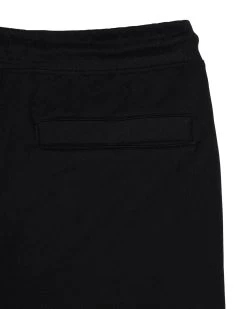 Weekend Offender Kids Jakarta Jogger Pants Black -Fashion sportswear JPAW22 01 JAKARTA BLACK 64931