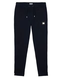 Weekend Offender Tokyo Tracksuit Navy - Plus Size -Fashion sportswear JPAW22 01 JAKARTA NAVY 6489 9b8b2031 28e8 45f3 93e1 96000f44a362