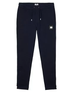 Weekend Offender New York Tracksuit Navy 17 Weekend Offender New York Tracksuit Navy -Fashion sportswear JPAW22 01 JAKARTA NAVY 6489 ffdf92f6 5392 4491 a49b 0f3807b83d9e