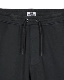 Weekend Offender Tallinn Jogger Pants Anthracite -Fashion sportswear JPAW22 06 TALLIN ANTHRACITE 9788