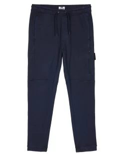 Weekend Offender Tallinn Jogger Pants Navy