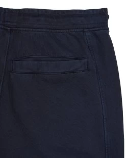 Weekend Offender Tallinn Jogger Pants Navy -Fashion sportswear JPAW22 06 TALLIN NAVY 9155