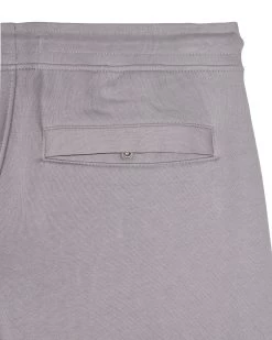 Weekend Offender Rebolledo Jogger Pants Light Grey 14 Weekend Offender Rebolledo Jogger Pants Light Grey -Fashion sportswear JPAW23 05 REBOLLEDO LIGHT GREY 2421 3804bd69 9d83 4315 ac98 02db8d47599a