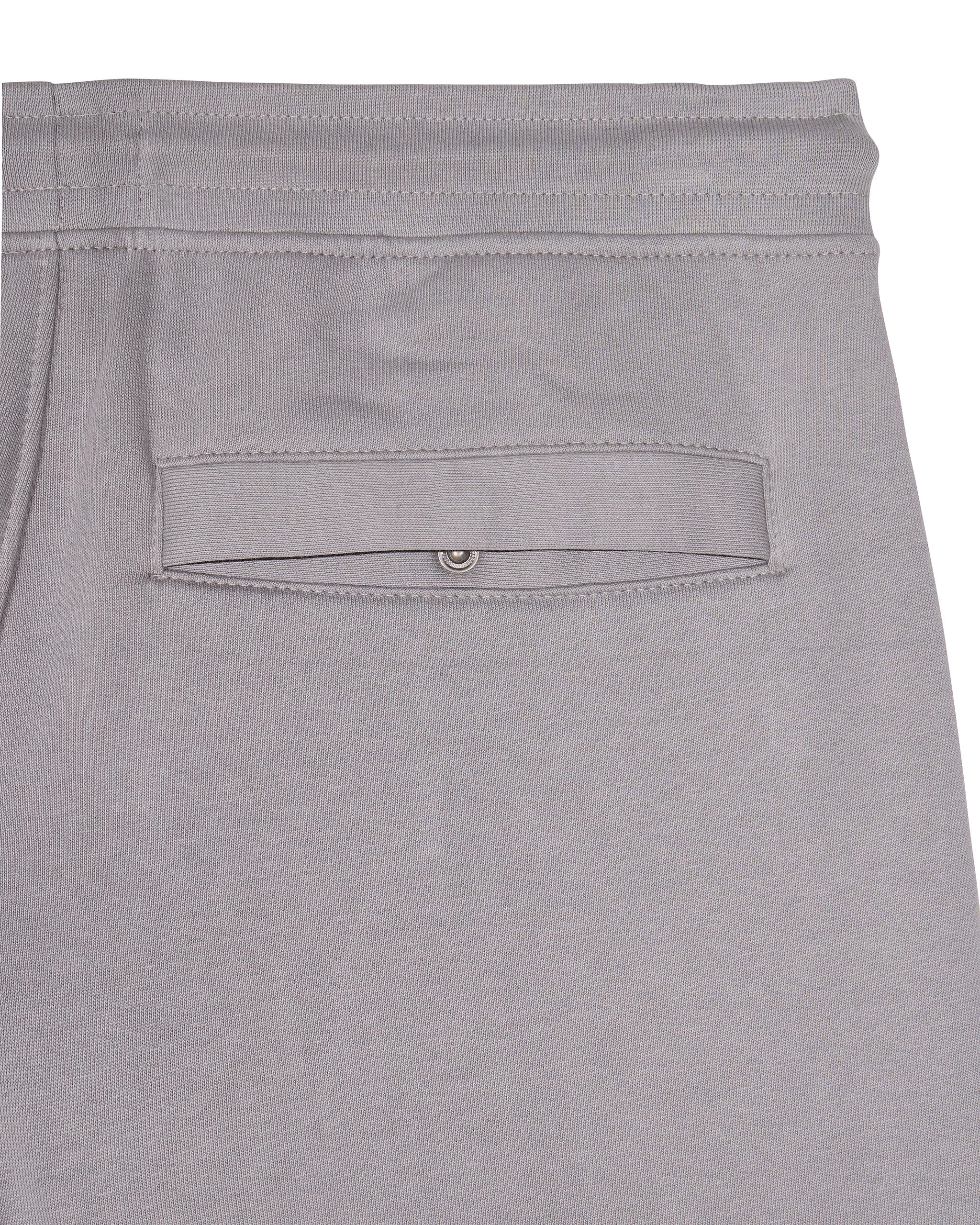 Weekend Offender Rebolledo Jogger Pants Light Grey 7 Weekend Offender Rebolledo Jogger Pants Light Grey - Image 7