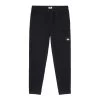 Weekend Offender Kids Foreman Jogger Pants Black