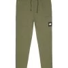 Weekend Offender Foreman Jogger Pants Bonsai